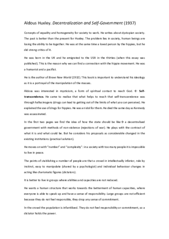Aldous-Huxley.pdf