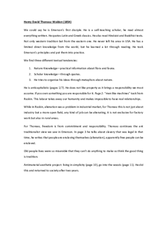 Henry-David-Thoreau.pdf