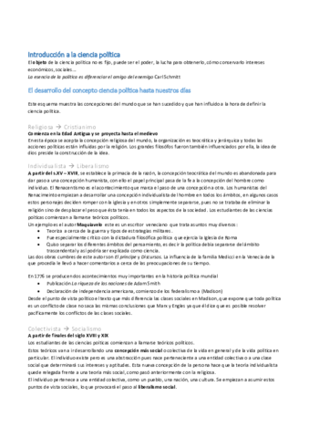 Apuntes ciencia politica.pdf