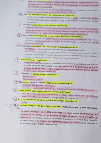 Examen-Biot.pdf