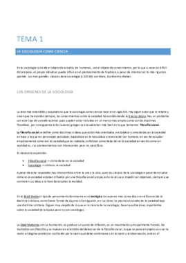 Sociología apuntes.pdf