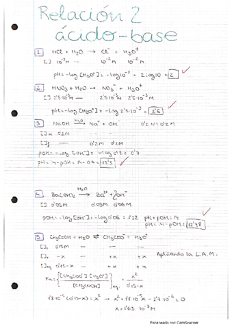 OLB-Acido-base.pdf