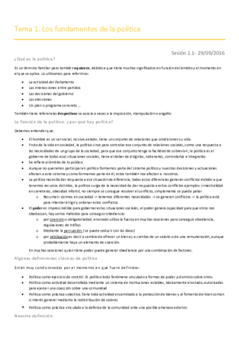 Apuntes cp2.pdf