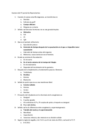 examen repro (1) (1).pdf