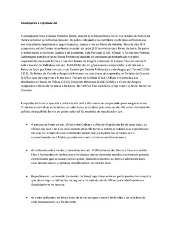 bloque-2-punto-2-1.pdf