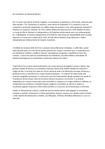 historia-bloque-2-1.pdf