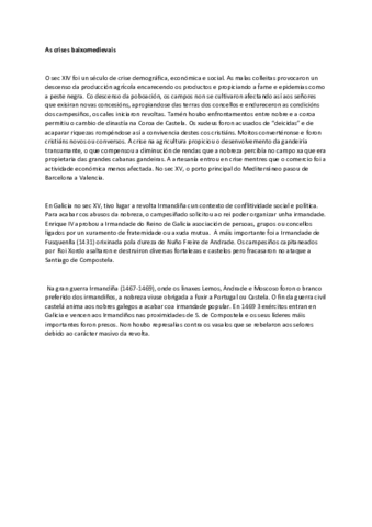 bloque-2-punto-4-1.pdf