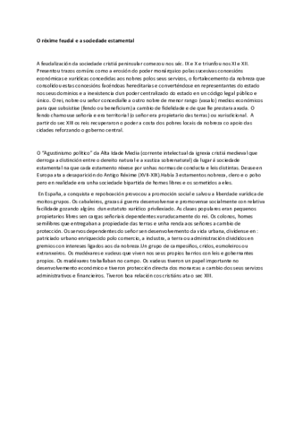 bloque-2-punto-3-1.pdf