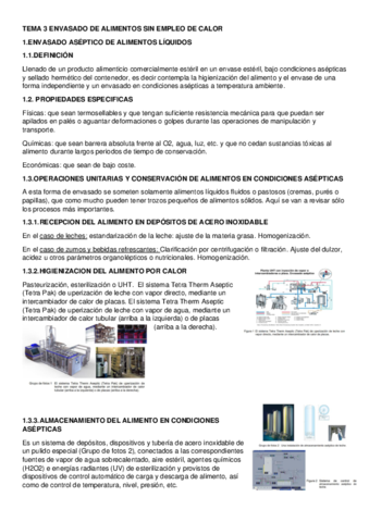 TEMA-3-ENVASADO-DE-ALIMENTOS-SIN-EMPLEO-DE-CALOR.pdf
