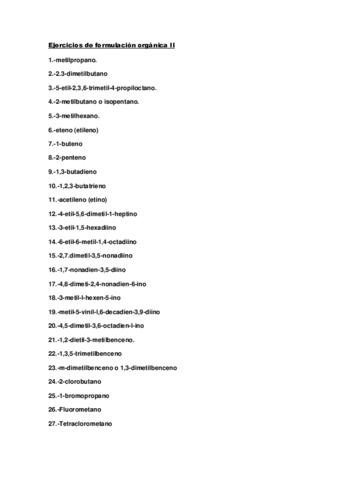 Ejercicios-Organica-II.pdf