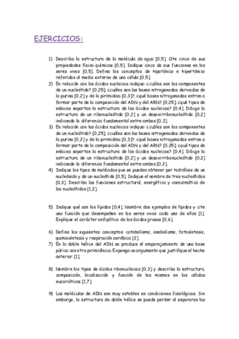 EJERCICIOS-EXAMEN.pdf