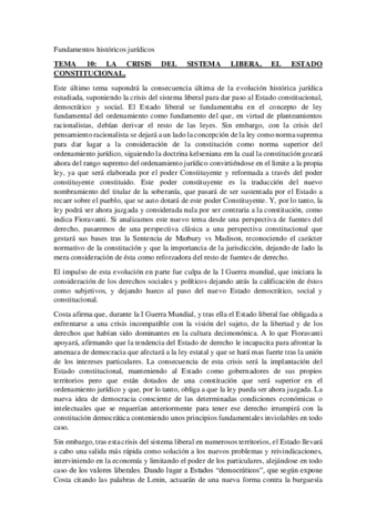 TEMA-10.pdf