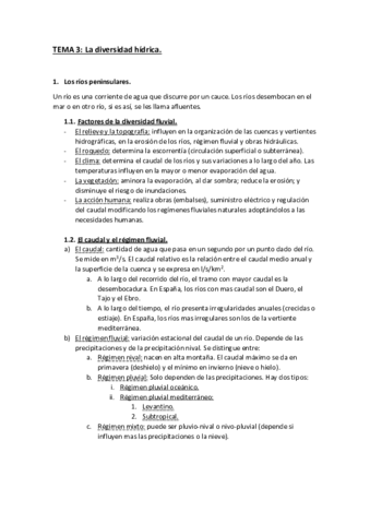 TEMA-3-La-diversidad-hidricavocabulario.pdf
