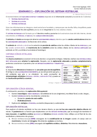 Otorrino-Seminarios.pdf
