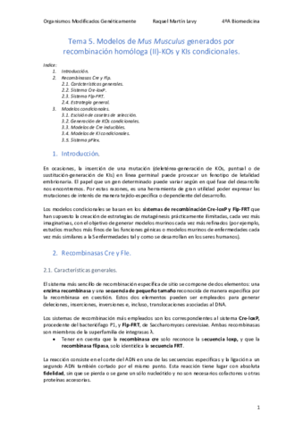 tema-5-omgs.pdf