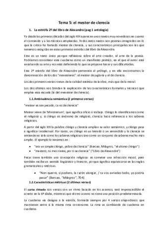 Tema-5-El-mester-de-clerecia.pdf