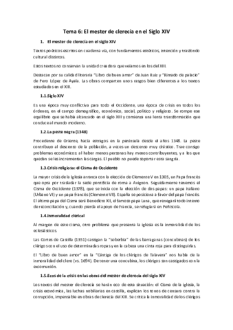 Tema-6-El-mester-de-clerecia-en-el-siglo-XIV.pdf