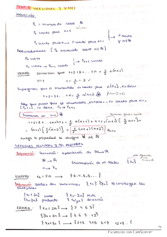t3-sucesiones-y-seriesejercicios.pdf