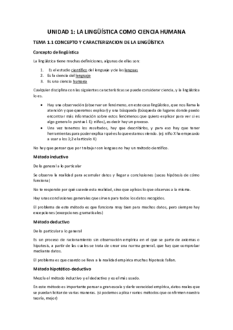 Tema-1-La-linguistica-como-ciencia-humana.pdf