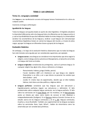 Tema-2-Las-lenguas.pdf