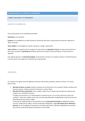 Apuntes eco subir.pdf