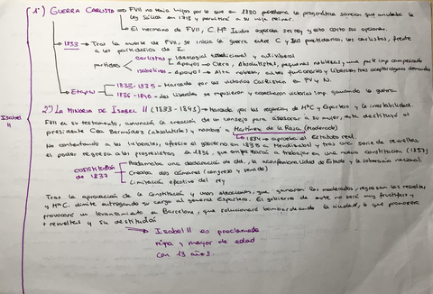 5E58CF3E-5C37-4767-91F8-6E8380BB9FA5.jpg