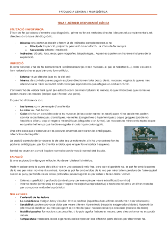 PATOLOGIA-GENERAL-I-PROPEDEUTICA.pdf