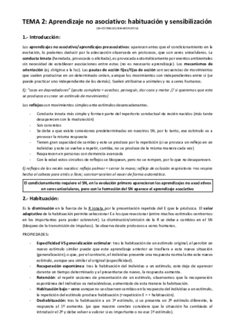 TEMA-2-EL-APRENDIZAJE-NO-ASOCIATIVO.pdf