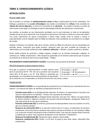 Tema-3-CONDICIONAMIENTO-CLASICO-1.pdf
