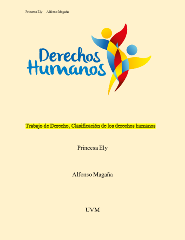 clasificaciondelosderechoshumanos.pdf