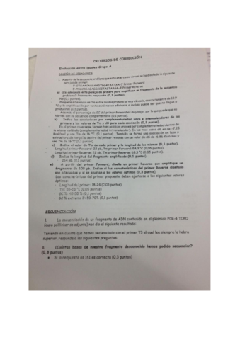 Examenes LIBMIG.pdf