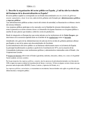 Tema_1.3.pdf