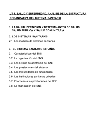 UT-1-apuntes-de-clase.pdf