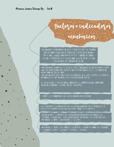 PRINCESAELY5TOBSOCIOECONOMIA.pdf