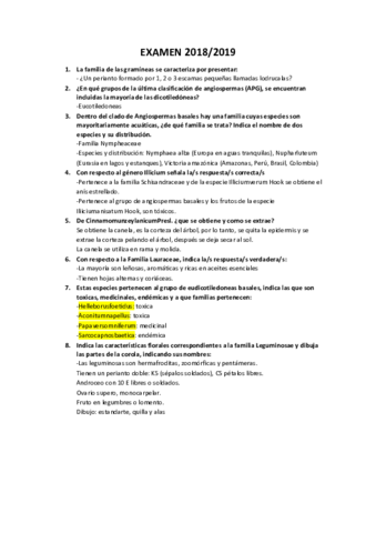 examenes-botanica-tipo-test.pdf