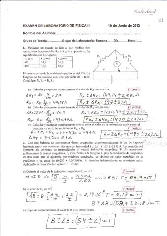 Examenes-laboratorio-fisica-II.pdf