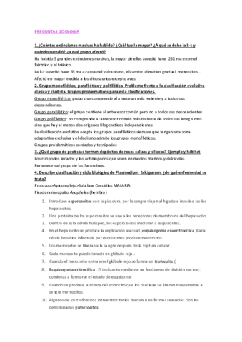 PREGUNTAS-ZOOLOGIA-s-.pdf
