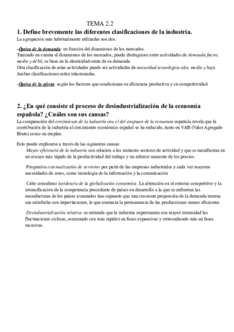 TEMA_2.2.pdf