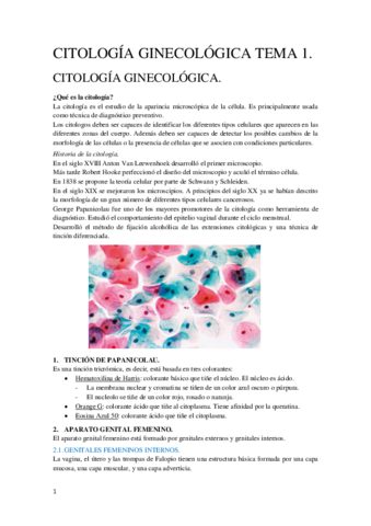 Tema 1 Citología Ginecológica.pdf