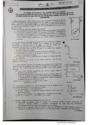 Examenes-Fisica-I.pdf