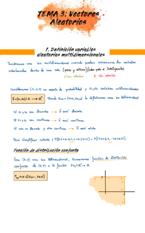 TEMA3-Vectores-Aleatorios-.pdf