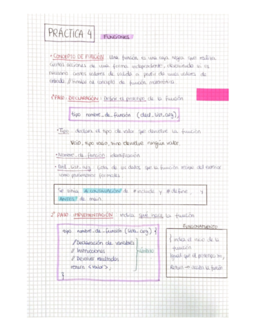 Practica-4-informatica.pdf