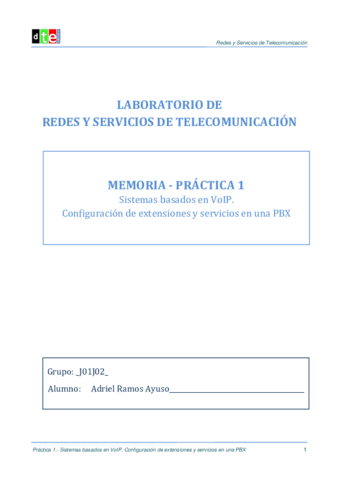 RST-Prac1-RamosAyusoAdrielJ01J02.pdf