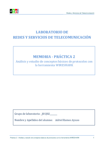 RST-Prac2-RamosAyuso-AdrielJ01J02.pdf