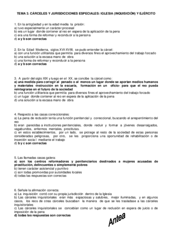 TEST-TEMA-3-HISTORIA-DERECHO-PENITENCIARIO-con-soluciones.pdf