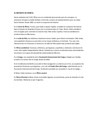 EL-REPARTO-DE-AFRICA.pdf
