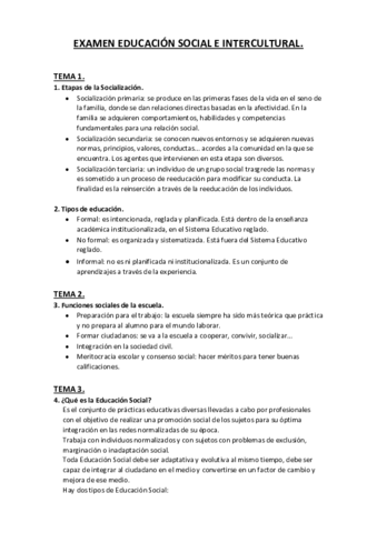 Educacion-social-e-intercultural.pdf