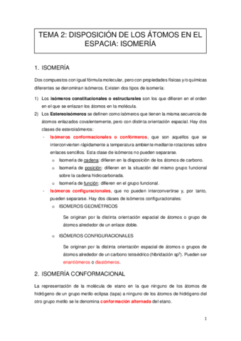 TEMA-2.pdf