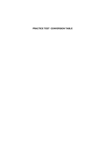 PRACTICE-TEST-CONVERSION-TABLE.pdf