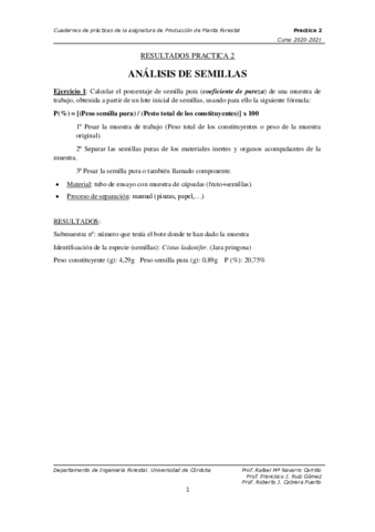 PRACTICA-2-viveros-resuelta.pdf